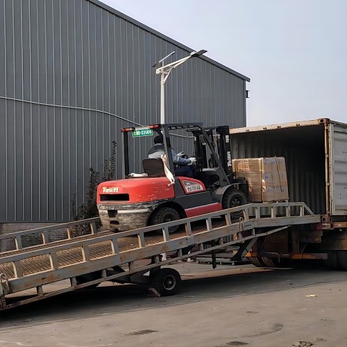C1022A-Material Rolling