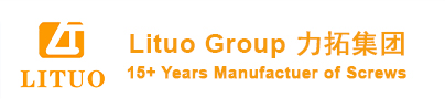 Tianjin Lituo Imp.&Exp. Co.Ltd
