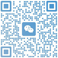 wechat